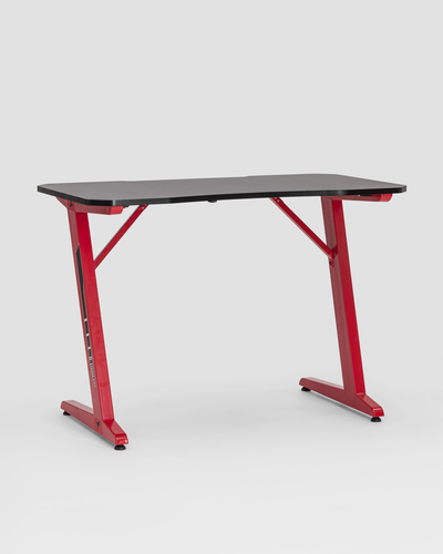 

Stool Group компьютерный игровой для геймеров TopChairs Arena красный