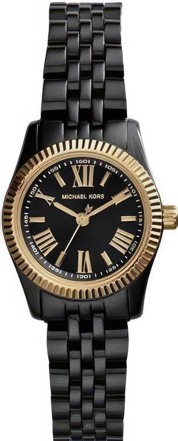 

Наручные часы женские Michael Kors MK3299, MK3299