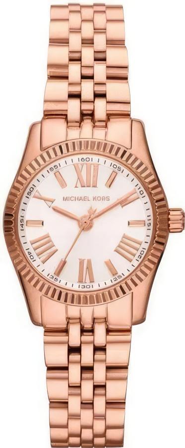 

Наручные часы женские Michael Kors MK3230, MK3230