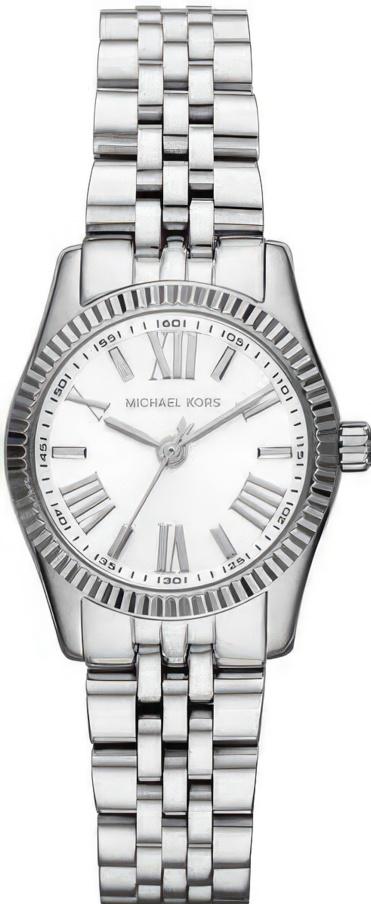 

Наручные часы женские Michael Kors MK3228, MK3228