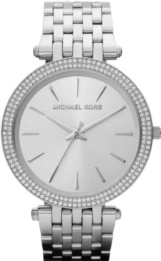 

Наручные часы женские Michael Kors MK3190, MK3190