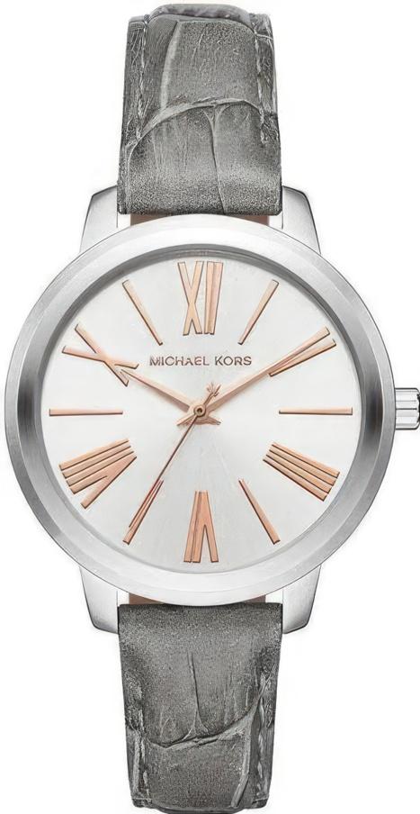 

Наручные часы женские Michael Kors MK2479, MK2479