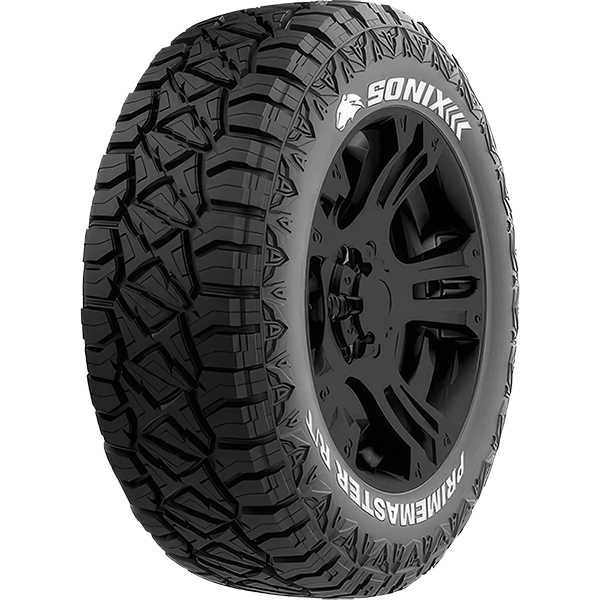 Шины Sonix Primemaster R/T 245/75 R16 120/116Q