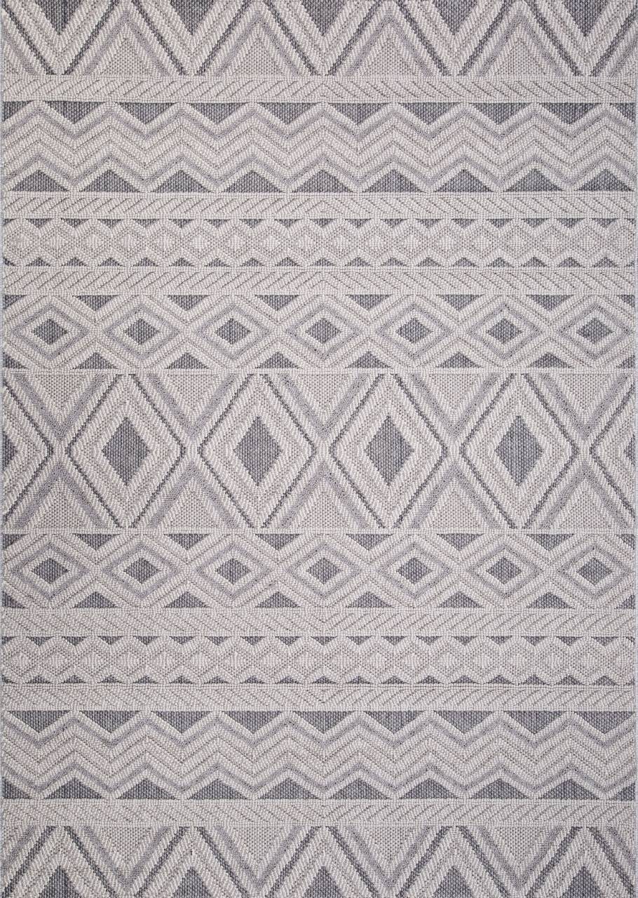 

Ковер INDIGO 25186A BLUE/GREY