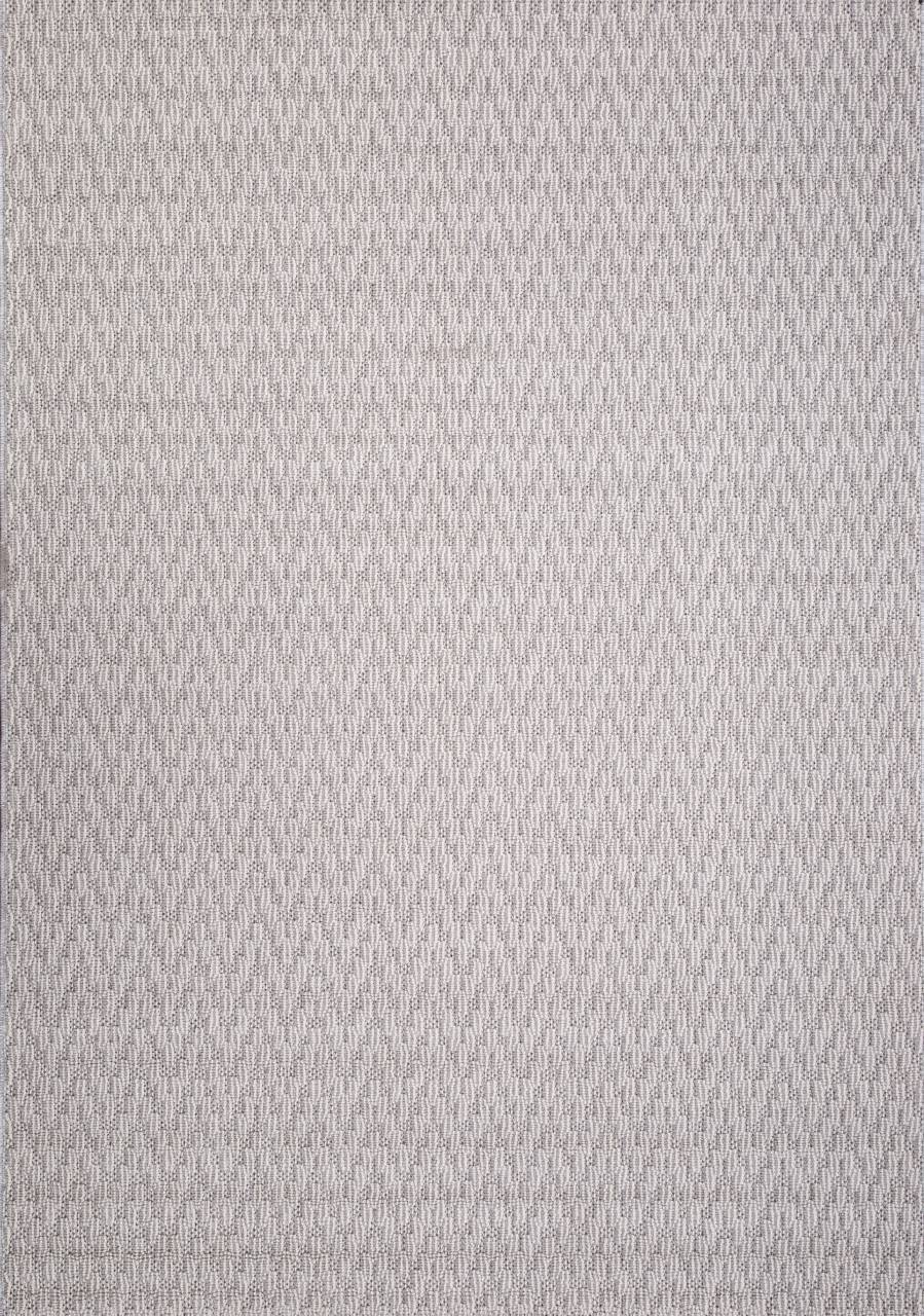 

Ковер INDIGO 23839A GREY/GREY