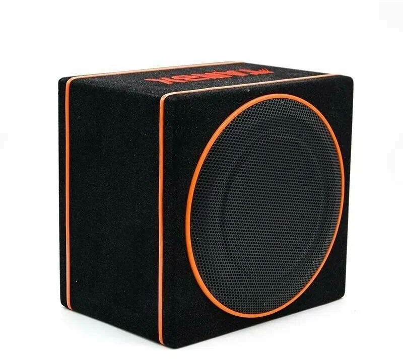 

Активный сабвуфер TAKARA TB-1350