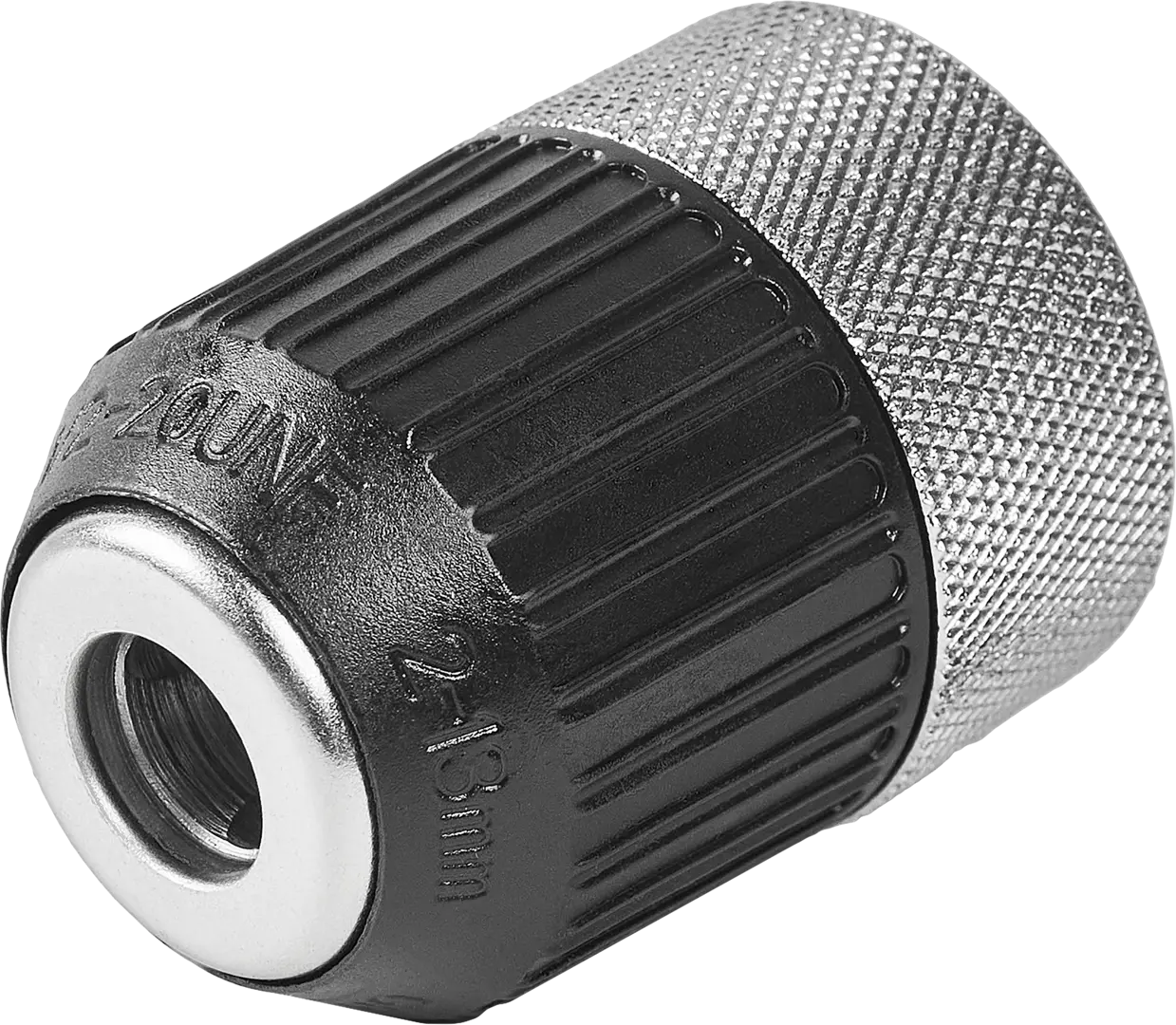 Патрон быстрозажимной Спец резьба 1/2 2-13 мм патрон быстрозажимной спец резьба 1 2 2 13 мм