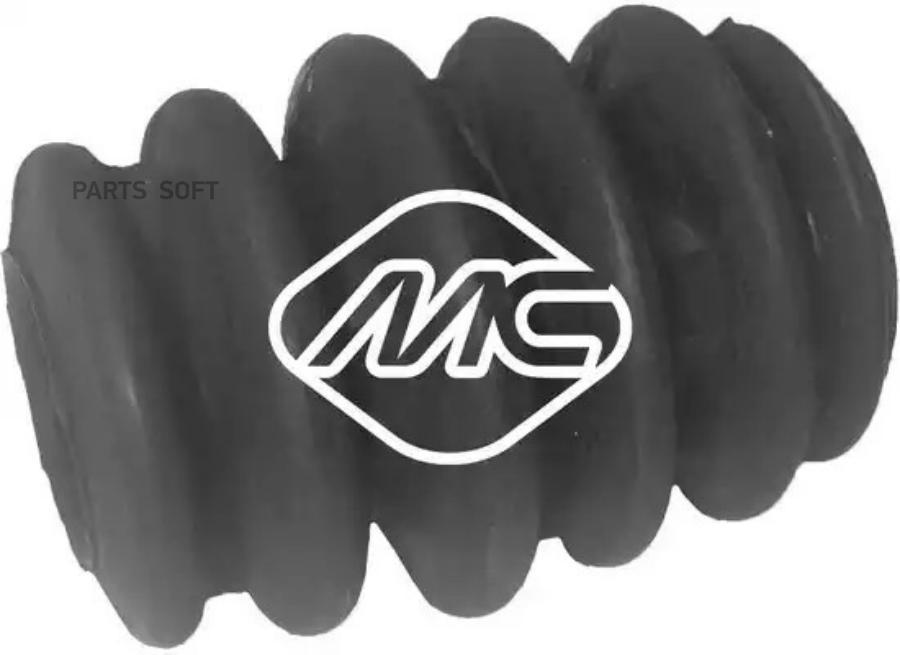 

Отбойник METALCAUCHO 02996