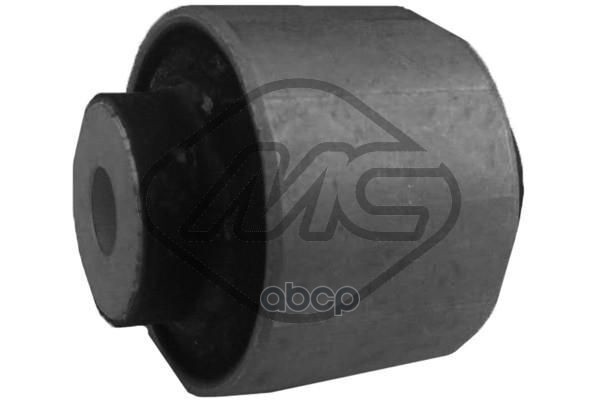 

Сайлентблок METALCAUCHO 58803