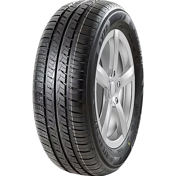 

Шины Atlander AX77 195/50 R15 82V, AX77 195/50 R15 82V
