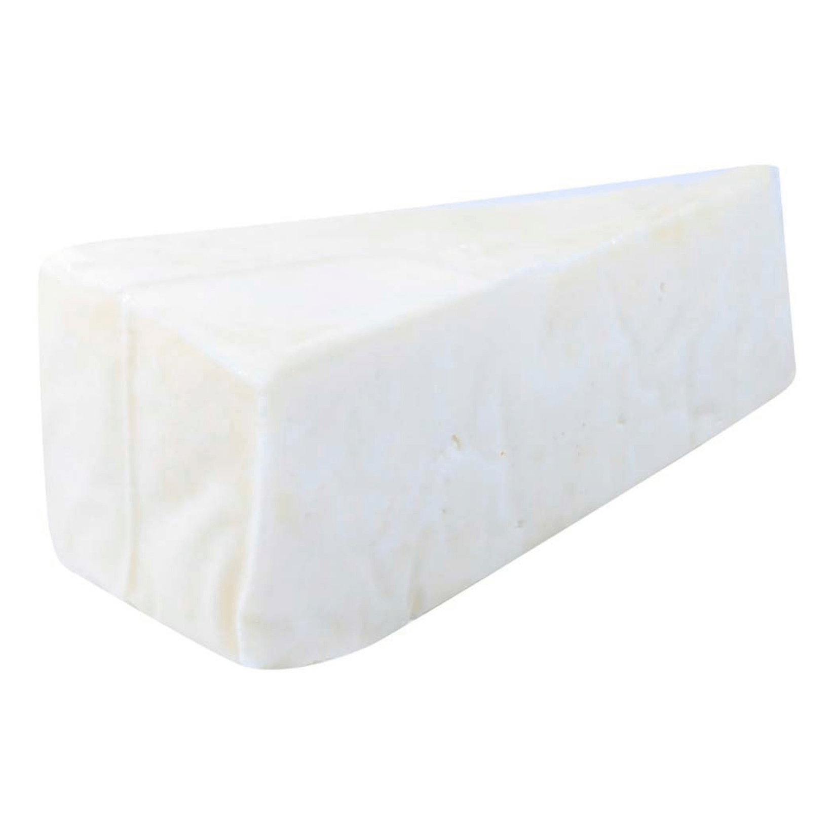 Сыр мягкий Калужское Сыроморье Коровий молодой 55% +-250 г