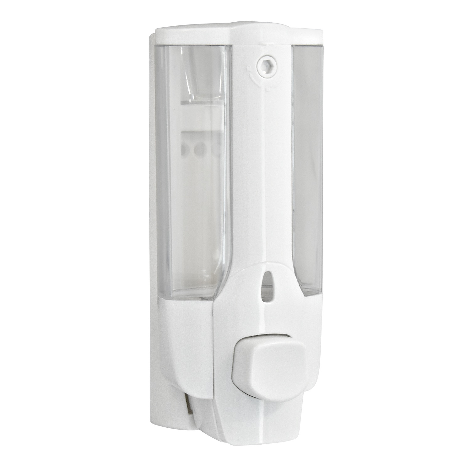 Дозатор для жидкого мыла Solinne