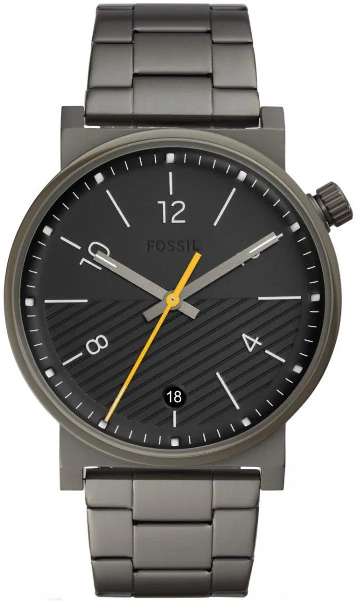 

Наручные часы мужские Fossil FS5508, FS5508