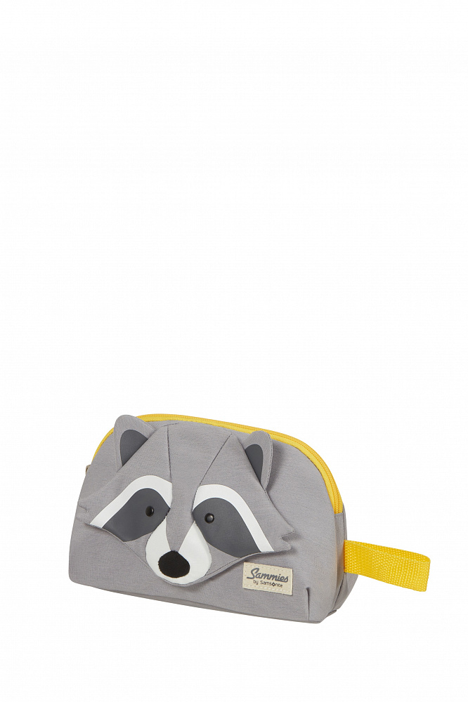 

Косметичка детская Sammies by Samsonite KD7-08008
