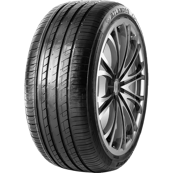 

Шины Atlander AX88 245/45 R18 100W XL, AX88 245/45 R18 100W XL