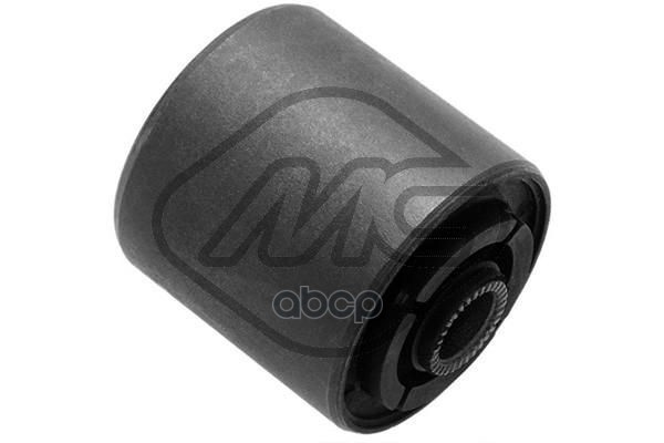 

Сайлентблок METALCAUCHO 57322