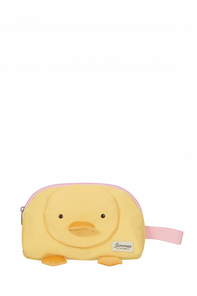 

Косметичка детская Sammies by Samsonite KD7-06003