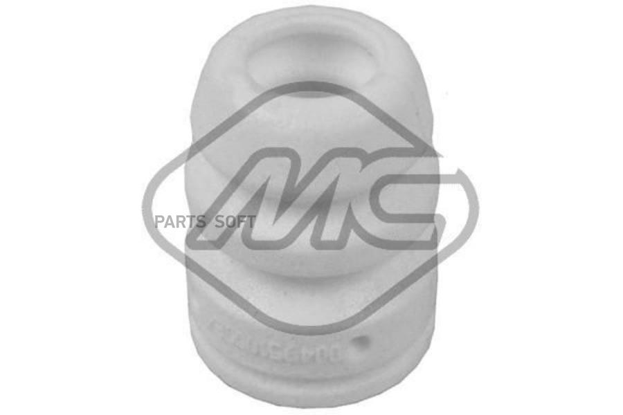 

Отбойник Амортизатора METALCAUCHO 42015