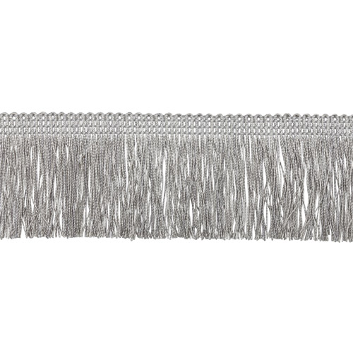 

Бахрома АЙРИС 0390-0310, 63 мм*25 м (361 серый)