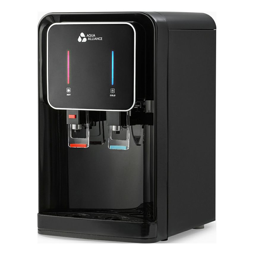

Пурифайер Aqua Alliance A65s-TC