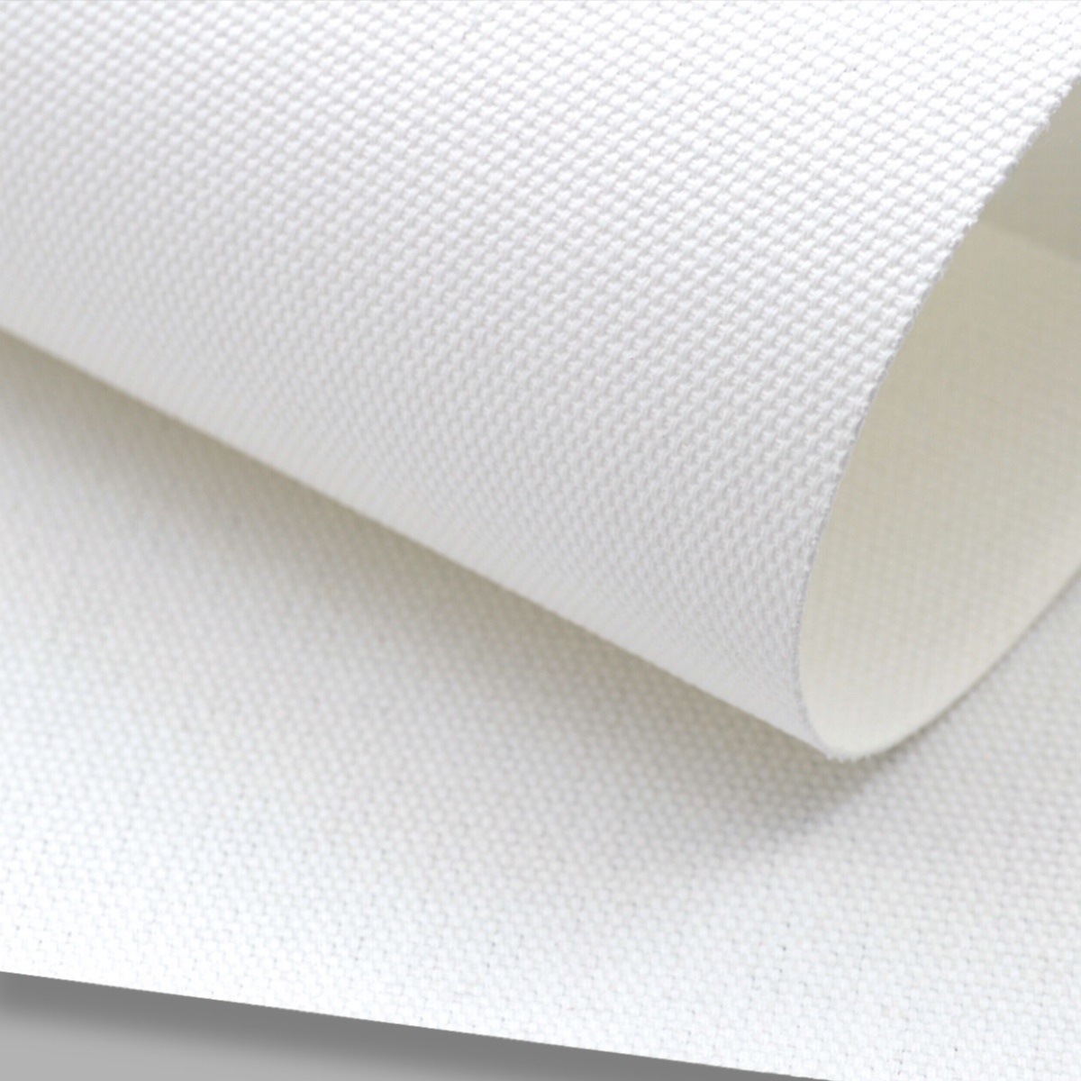 Бандо плотное термоклеевое АЙРИС 420 гм2 40 см20 м 34109₽