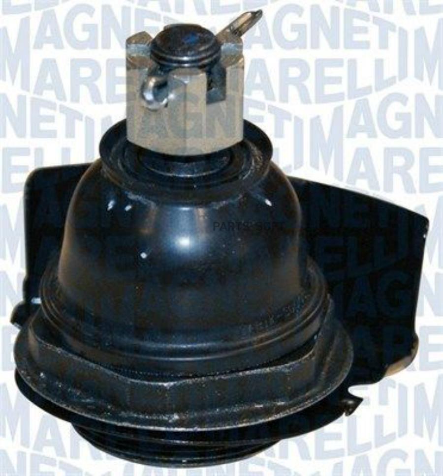 

MAGNETI MARELLI Шаровая опора ниж. L/R