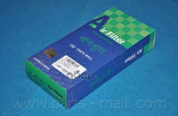 

Раf060Рмс_Фильтр Воздушный Тоуоtа Yаris/Yаris Vеrsо 1.3/1.5 99> PARTS-MALL paf060