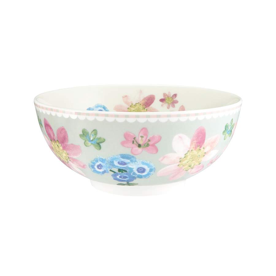 

Салатник Maxwell & Williams Primula 750 мл, АннаЛафаргСалатники1-8