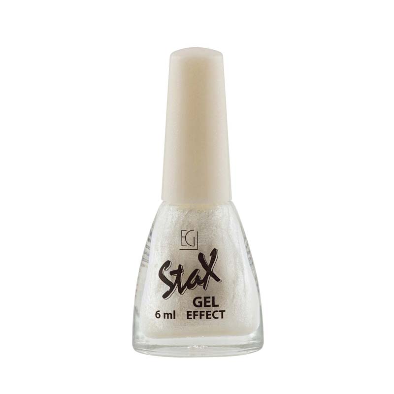 

Лак для ногтей Stax Gel Effect т. 51