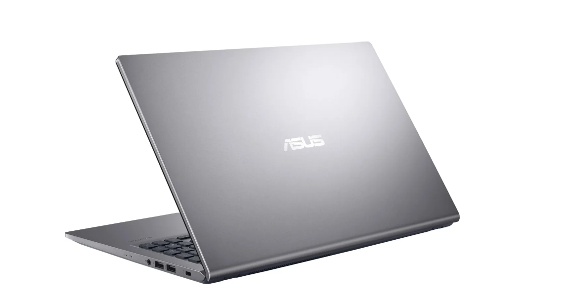 

Ноутбук ASUS X515EA-BQ4270 Gray (90NB0TY1-M04R10), X515EA-BQ4270