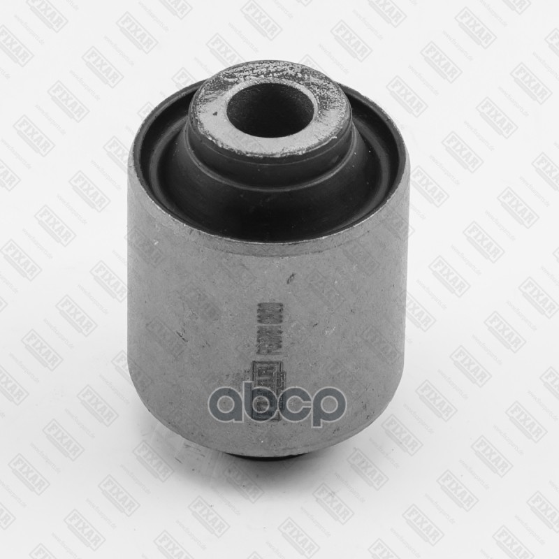 

Сайлентблок переднего нижнего рычага MAZDA 6 02-08 FIXAR FG0781