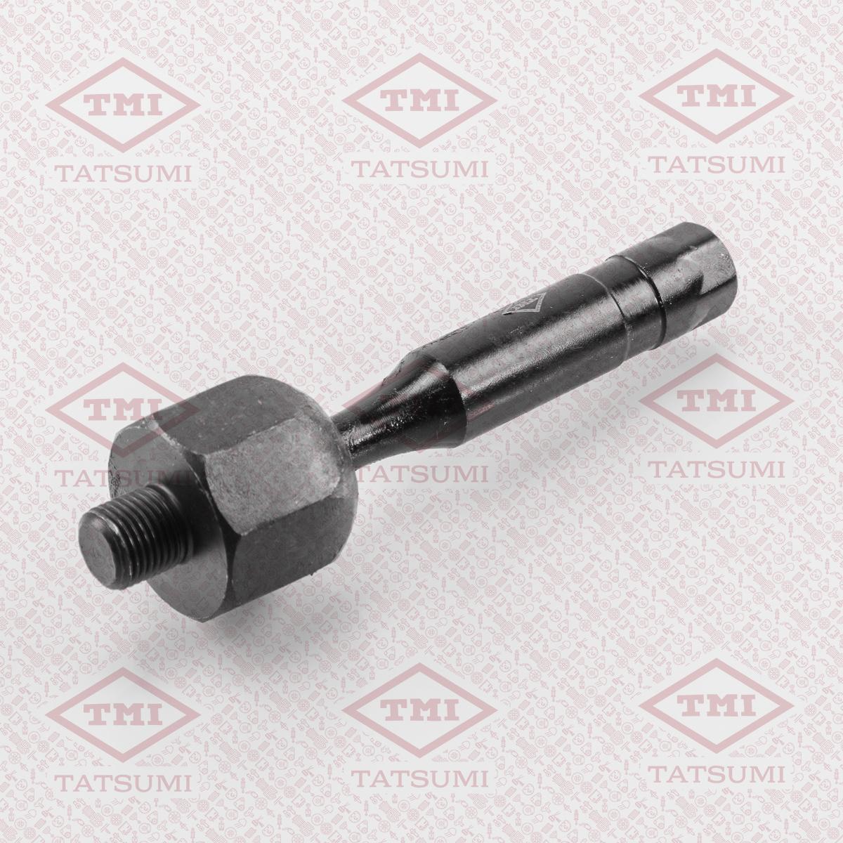 

Тяга Рулевая Lr Tatsumi Ted1021 TMI TATSUMI арт. TED1021