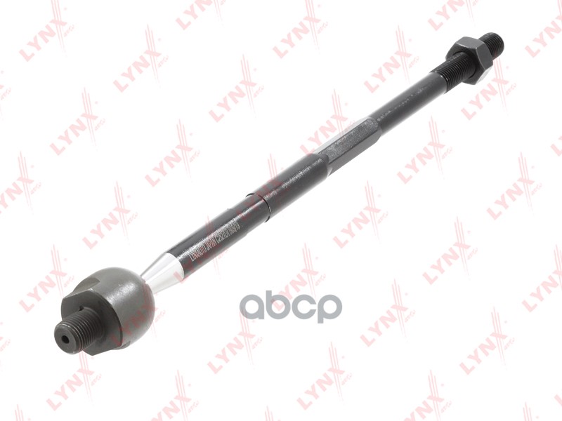 

Тяга Рулевая Lr Lynxauto C2527lr LYNXauto арт. C2527LR