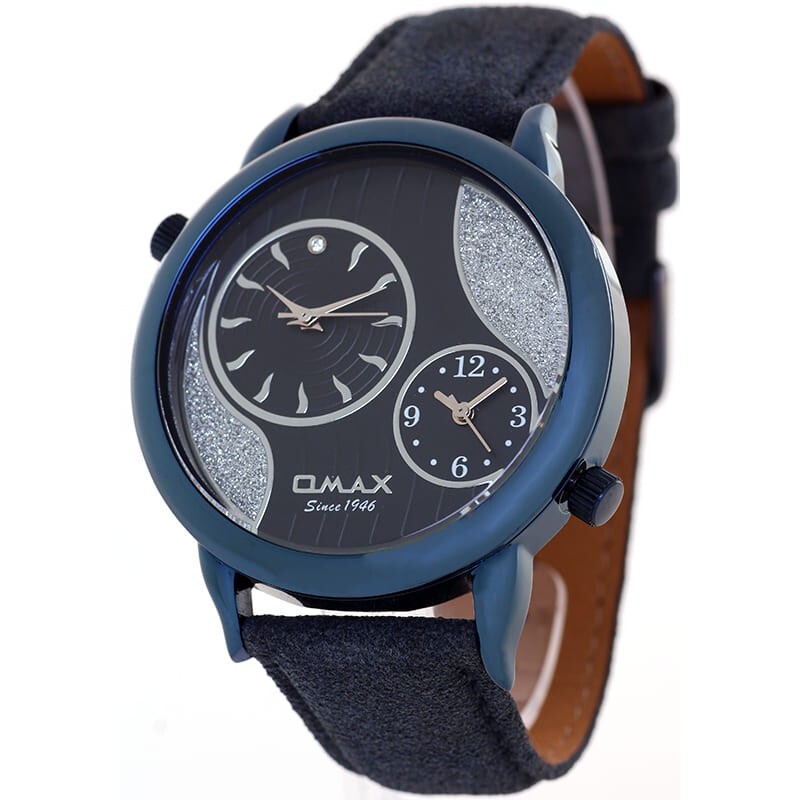 Наручные часы женские OMAX IB05