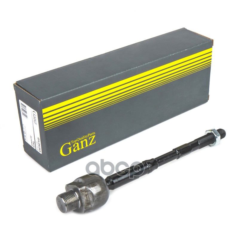 

Тяга Рулевая Lr Ganz Gil06265 GANZ арт. GIL06265