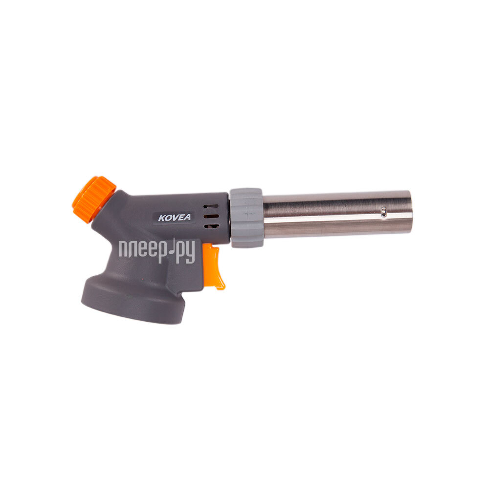 

Газовая горелка Kovea KT-1209