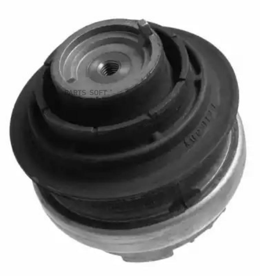 

LEMFORDER Опора двигателя LEMFORDER 2540101