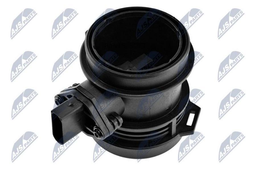 

NTY 'EPPCH006 Воздухомер, chrysler crossfire 3.2 2004- 1шт