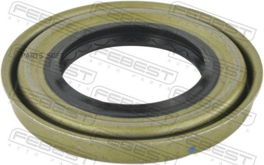 

FEBEST САЛЬНИК ПРИВОДА 42.1X73.7X8.5X11.1