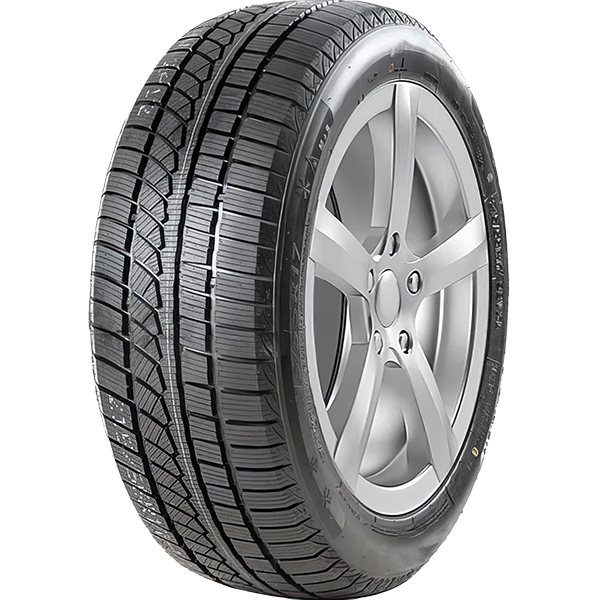

Шины Atlander Snow55 185/60 R15 84H, Snow55 185/60 R15 84H