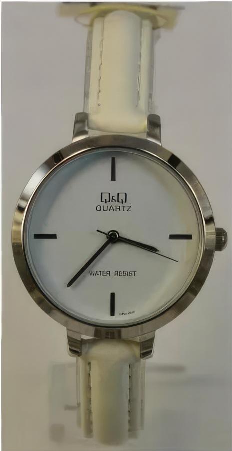 

Наручные часы женские Q&Q GP61J800Y, GP61J800Y