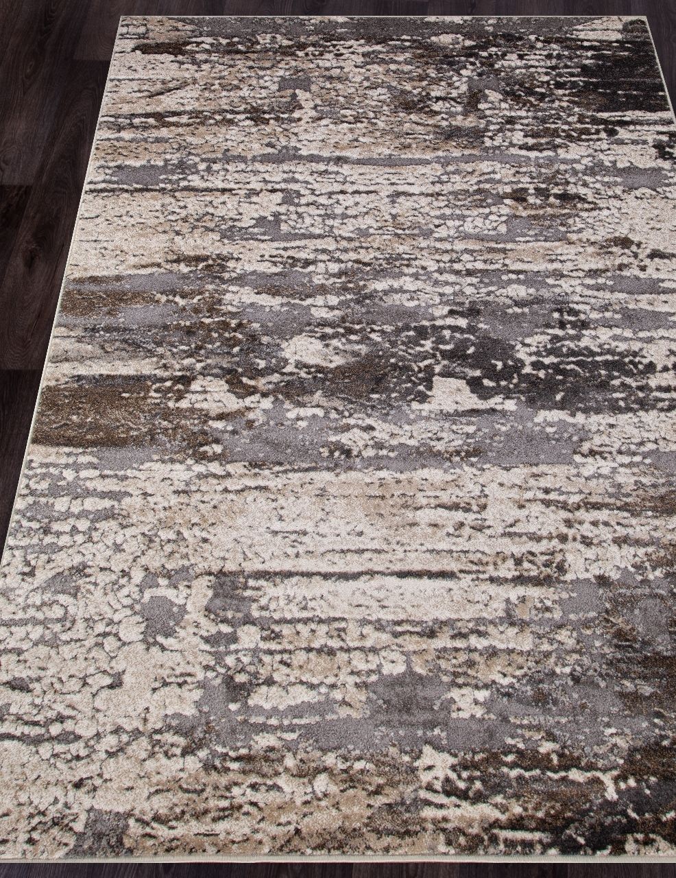 

Ковер IBIZA 4090 BEIGE-GRAY