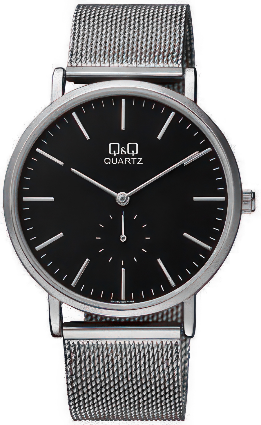 

Наручные часы женские Q&Q QA96J222Y, QA96J222Y