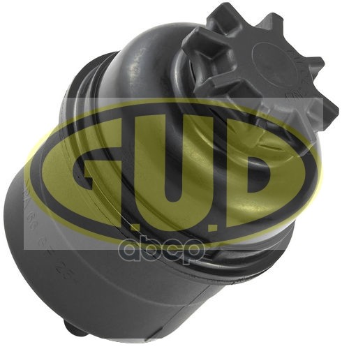 

Бачок Г/У Bmw E24/E28/E30/E34/E38/E39/E36/E46/E53//E60/E61/E65/E81/E83/E87/E90 78- G.U.D а