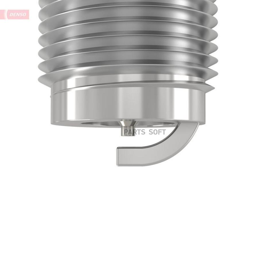 

DENSO W27ESV СВЕЧА ЗАЖИГАНИЯ DENSO №4047