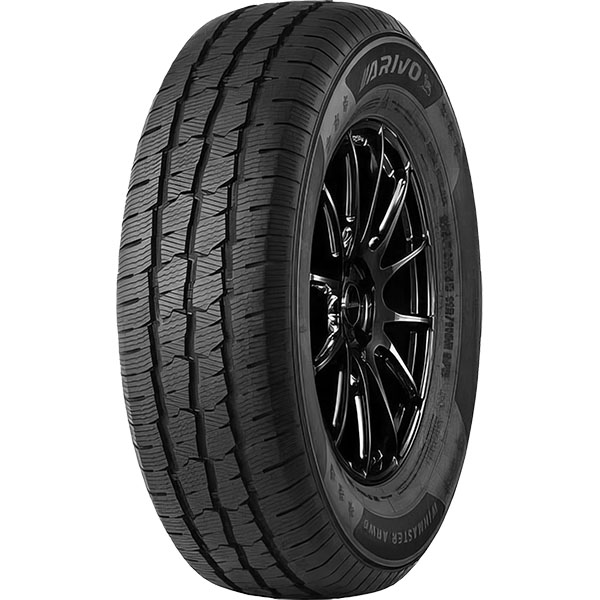 

Шины Arivo Winmaster ARW6 225/70 R15 C 112/110R, Winmaster ARW6 225/70 R15 C 112/110R
