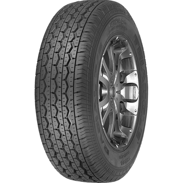 

Шины Triangle TR645 195/80 R15 C 106/104S, TR645 195/80 R15 C 106/104S