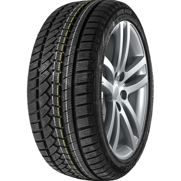 

Шины Mirage MR-W562 155/65 R14 75T, MR-W562 155/65 R14 75T