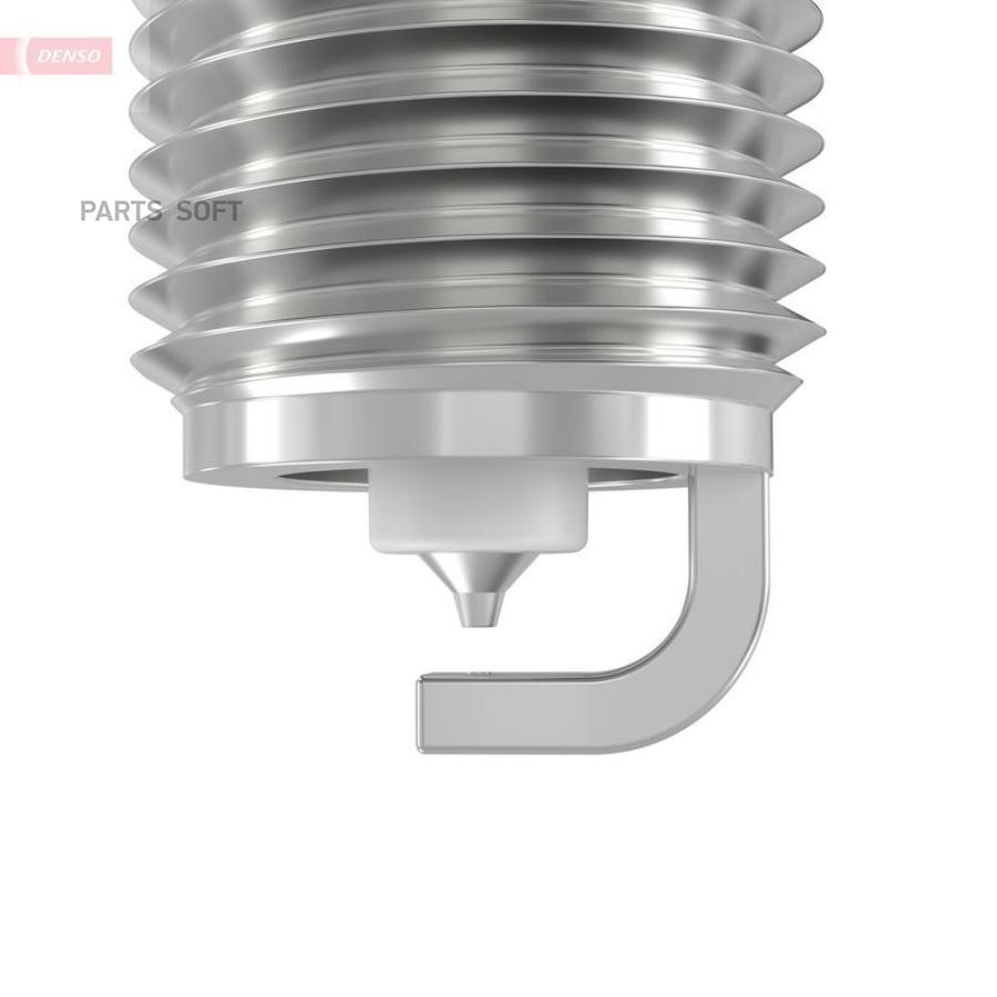 

DENSO свеча зажиг. SK20PR-L9 (3307) Denso
