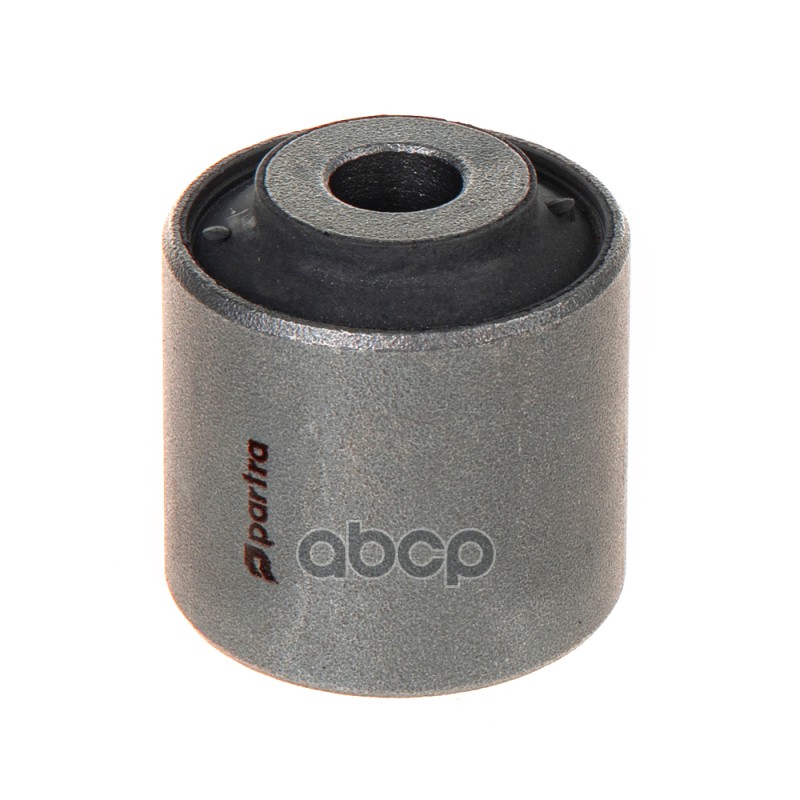 

Сайлентблок PARTRA cb5315